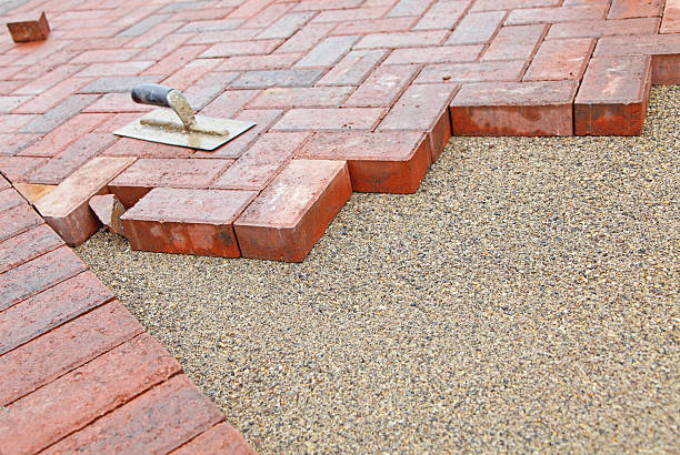 Best Driveway Repair Near Me  in Pine Valley, CA
