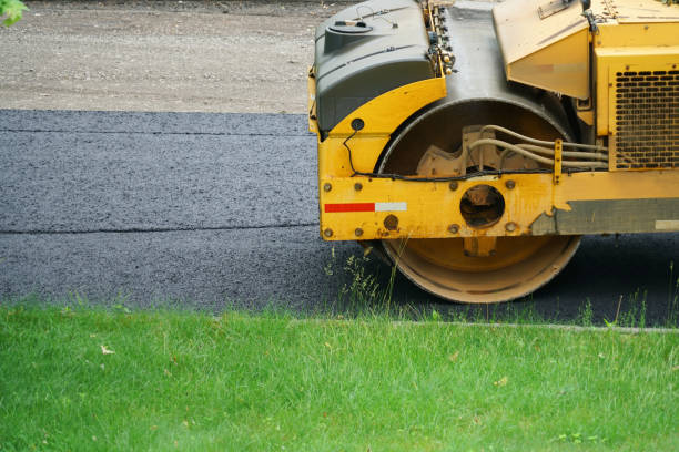 Best Best Driveway Pavers  in Pine Valley, CA