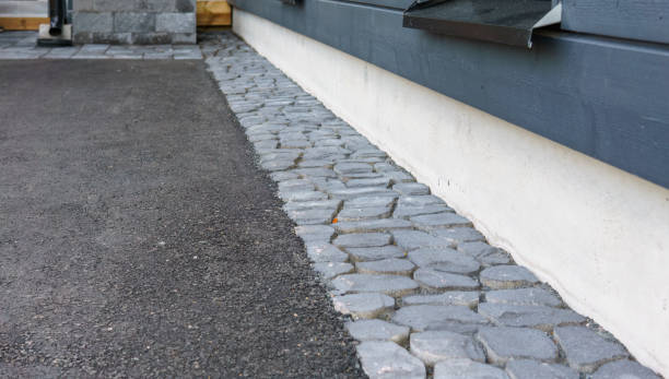 Best Brick Driveway Pavers  in Pine Valley, CA
